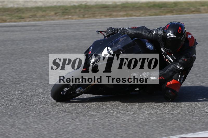 /48 03.10.2026  Speer Racing ADR/Gruppe rot/4